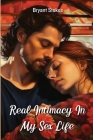 Real Intimacy In My Sex Life Cover Image