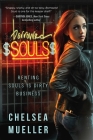 Borrowed Souls: A Soul Charmer Novel By Chelsea Mueller Cover Image