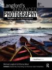 Langford's Advanced Photography: The Guide for Aspiring Photographers Cover Image