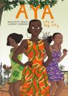 Aya: Life in Yop City By Clément Oubrerie, Helge Dascher (Translated by), Marguerite Abouet, Marguerite Abouet & Clément Oubrerie Cover Image