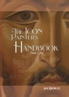 The Icon Painter's Handbook By Ian Knowles Cover Image