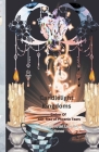 Candlelight Kingdom By Love Bro Bones, Novelist Artist Love Bro Bones Cover Image