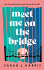 Meet Me on the Bridge Cover Image