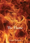The Flame By Eane Watson Cover Image
