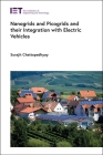 Nanogrids and Picogrids and Their Integration with Electric Vehicles (Energy Engineering) By Surajit Chattopadhyay Cover Image