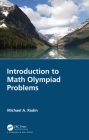 Introduction to Math Olympiad Problems Cover Image