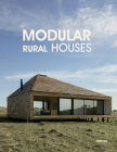 Modular Rural Houses By Anna Minguet Cover Image
