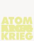 Atomkrieg Cover Image
