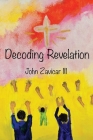 Decoding Revelation Cover Image