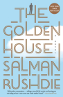 The Golden House: A Novel Cover Image