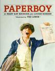 Paperboy Cover Image