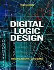Digital Logic Design Cover Image