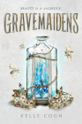 Gravemaidens Cover Image