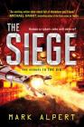 The Siege (Six #2) Cover Image