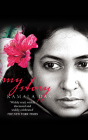 My Story By Kamala Das, Suchitra Koliyot (Read by) Cover Image