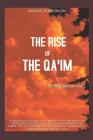 The Rise of the Qa'im: The Appearance of the Mahdi in Established Narrations Cover Image