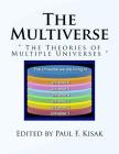 The Multiverse: 