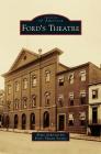 Ford's Theatre By Brian Anderson Cover Image