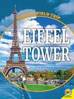 Eiffel Tower Cover Image