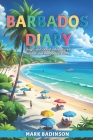 Barbados Diary Cover Image