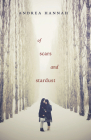 Of Scars and Stardust Cover Image