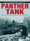 Panther Tank Cover Image