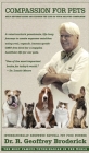 Compassion for Pets Cover Image
