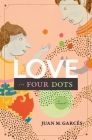 Love in Four Dots Cover Image