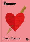 The Pocket Love Poems (Pocket Books) By Gemini Cover Image