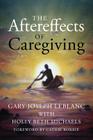 The Aftereffects of Caregiving Cover Image