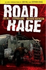 Road Rage By Stephen King, Richard Matheson, Joe Hill, Chris Ryall, Nelson Daniel (Illustrator) Cover Image