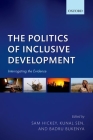 The Politics of Inclusive Development: Interrogating the Evidence Cover Image