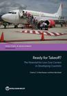 Ready for Takeoff?: The Potential for Low-Cost Carriers in Developing Countries By Charles E. Schlumberger, Nora Weisskopf Cover Image