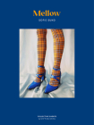 Mellow By Sofie Sund Cover Image