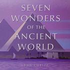 The Seven Wonders of the Ancient World Cover Image
