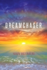 Dreamchaser Cover Image