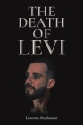 The Death of Levi Cover Image