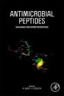 Antimicrobial Peptides: Challenges and Future Perspectives By K. Ajesh (Editor), K. Sreejith (Editor) Cover Image