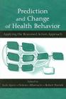Prediction and Change of Health Behavior: Applying the Reasoned Action Approach Cover Image