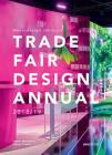 Trade Fair Design Annual 2018/19 Cover Image