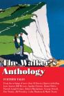 The Walker's Anthology - Further Tales (Trailblazer Travel Anthology) Cover Image