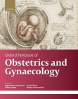 Oxford Textbook of Obstetrics and Gynaecology By Sabaratnam Arulkumaran (Editor), William Ledger (Editor), Lynette Denny (Editor) Cover Image