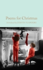 Poems for Christmas (Poems for Every Occasion) By Gaby Morgan (Contributions by), Judith Flanders (Introduction by) Cover Image