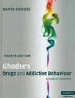 Ghodse's Drugs and Addictive Behaviour: A Guide to Treatment Cover Image