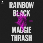 Rainbow Black Cover Image