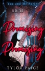 Promising You, Promising Me By Tylor Paige Cover Image
