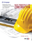 Residential Construction Academy: Basic Principles for Construction Cover Image