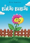 O Balão Bobão Cover Image