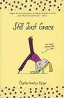 Still Just Grace (The Just Grace Series #2) Cover Image