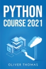 Python Course 2021 Cover Image